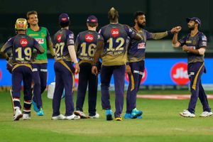 Steve Smith pins Rajasthan Royals IPL 2020 exit on batsmen not taking responsibility