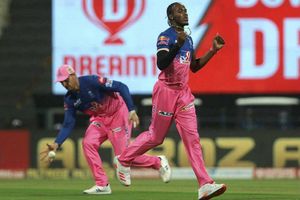 IPL 2021: Rajasthan Royals | List of players RR may release, retain and sign from mega auction