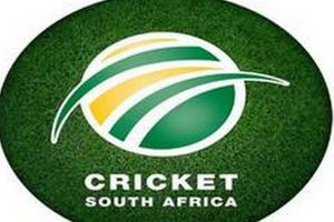 South Africa confirm Covid 19 to one of its players ahead of England series