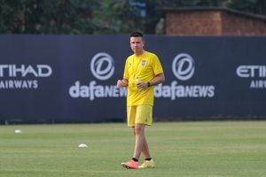 ISL 2020-21: Once the architect of FC Goa, Lobera turns foe on familiar pitch