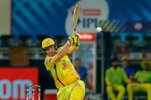 Watson one of the more underrated players for Australia: Ricky Ponting