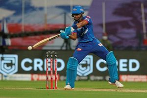 IPL 2020: Delhi Capitals enter maiden IPL final, captain Shreyas Iyer describes it as 'best feeling ever'