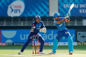 IPL 2020: Delhi Capitals far from done - Shreyas Iyer pens letter ahead of Qualifier 1 against Mumbai Indians