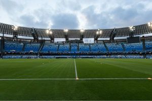 Napoli question 'unacceptable' appeal rejection as 3-0 Juventus forfeit defeat upheld