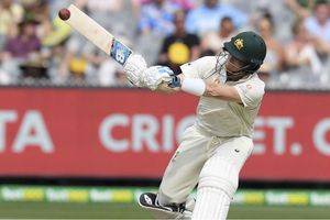 India tour of Australia: Tendulkar's advice to Indian pacers on how to counter unorthodox Smith