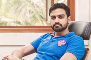 ISL club FC Goa announces tie-up with Bundesliga outfit RB Leipzig