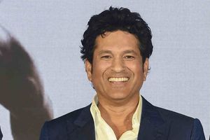 Why chasing has become easier in IPL 2020? Sachin Tendulkar has a reason!