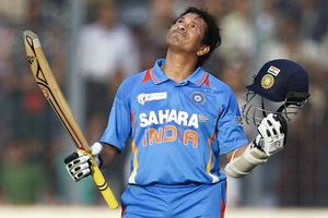 T20 World Cup 2021: India vs Pakistan: Six most memorable matches between arch-rivals