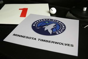 NBA Draft 2020: Numbers breakdown for lottery teams