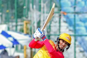 Women's IPL 2020: Trailblazers vs Velocity: All you need to know: Squads, India timing, Live telecast, Live streaming