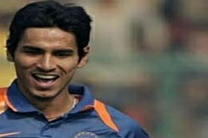 India pacer Sudeep Tyagi retires from all forms of cricket; thanks MS Dhoni