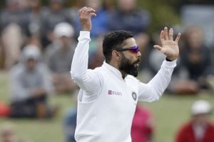 New ICC meme has Twitterati in splits