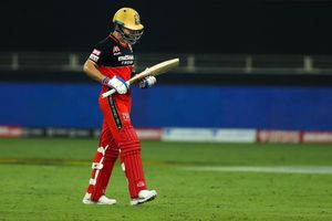 IPL 2020: Time to remove Kohli from RCB captaincy, feels Gautam Gambhir