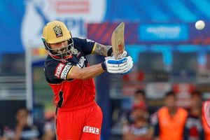 IPL 2021: RCB talking points: Hesson reveals Virat Kohli's batting slot, role of Glenn Maxwell