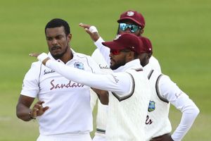 Crisis averted as West Indies players get all clear to leave bio bubbles