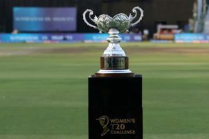 Women's IPL 2020: Supernovas vs Velocity: All you need to know, squads, India timing, live telecast, live streaming