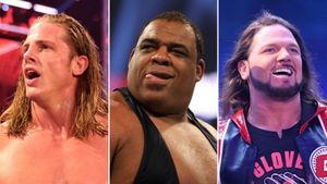 WWE Monday Night Raw preview and schedule: November 30, 2020