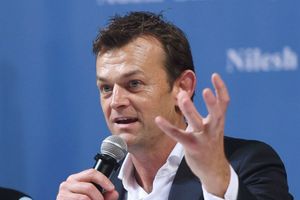 India vs Australia: Adam Gilchrist on what led to Virat Kohli and co's batting collapse in Adelaide