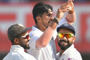 India vs Australia | Ajinkya Rahane will bring a calm energy to the side: Ishant Sharma