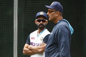 India vs Australia, Boxing Day Test: There is a lot of onus on Ajinkya Rahane, says Gautam Gambhir