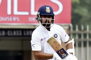 India A vs Australia A 2020 Practice match: Schedule, Squads, India time, TV channel info