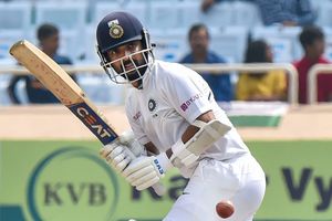 India vs Australia: Play five bowlers and make Rahane bat at No.4, Gambhir advises Indian team
