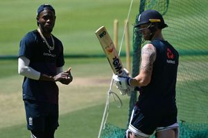 England rest Archer and Stokes for Sri Lanka tour as Bairstow returns