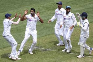 Ajinkya Rahane has brought calmness into the dressing room: R Ashwin