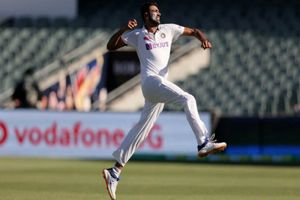 Steve Smith vs R Ashwin | Australian batsman details how master spinner vanquished him