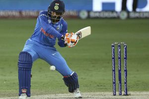 Asia Cup 2021: Sri Lanka to host the tournament next year, Pakistan in 2022