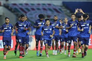 ISL 2020-21: ATK Mohun Bagan vs FC Goa: Preview, Team News, Timings, Live Streaming Info