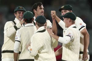 India vs Australia 1st Test: Mitchell Starc brings an X-Factor to the side: Nathan Lyon