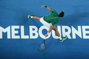Mandatory 14-day quarantine confirmed for players ahead of 'historic' Australian Open