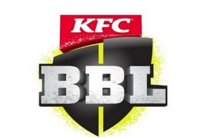 BBL: The Season 10 of the tournament launched in big style