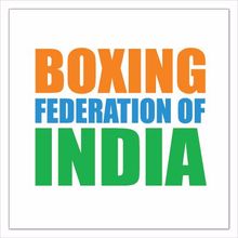 Boxing federation (BFI) elections to be held on February 3