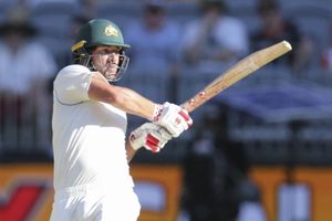 India vs Australia | Opener Joe Burns looks to land first punch on Indian bowlers