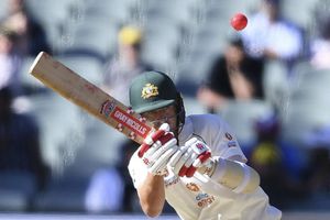 India vs Australia | Joe Burns aims match-winning Daddy Hundreds in remaining Tests