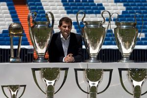 Year in review: Five footballers who retired in 2020