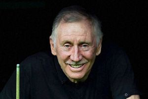Ian Chappell lashes out at switch hit, says the shot should be banned