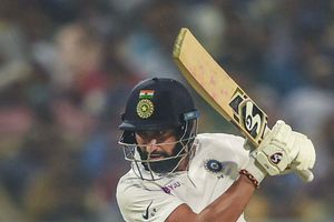 Cheteshwar Pujara subjected to racial slur at Yorkshire? Former club staff claims so!
