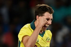 India vs Australia | Brett Lee hammers decision to rest Pat Cummins after two ODIs