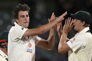 India vs Australia 1st Test | India secure this unwanted history at 19 for 6