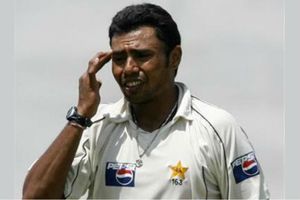 Banned Kaneria files petition in Sindh High court, seeks PCB's permission to undergo rehab