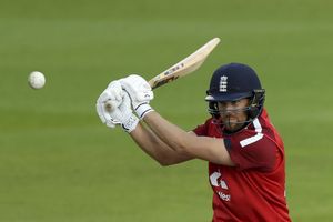 ICC T20 Rankings: England's Dawid Malan retains top slot with highest-ever points
