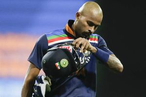 India vs Australia | Is 3rd ODI a dead rubber? Truth is far from it