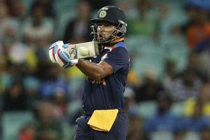 India vs Australia 3rd ODI: Dream11 Prediction, Fantasy Tips, Best Playing 11 Updates
