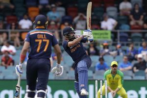 India vs Australia 1st T20: Dream11 Prediction, Fantasy Tips, Best Playing 11 Updates