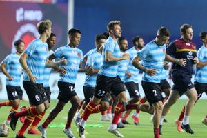 ISL 2020-21: Hyderabad FC vs East Bengal: Preview, Team News, Timings, Live Streaming Info