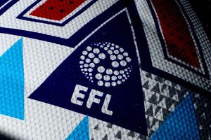 Premier League and EFL agree £250m rescue package