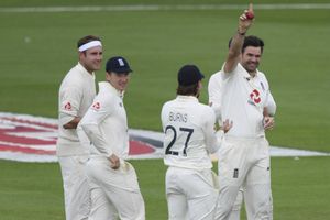 England tour of Sri Lanka to go as per schedule despite new Covid 19 strain